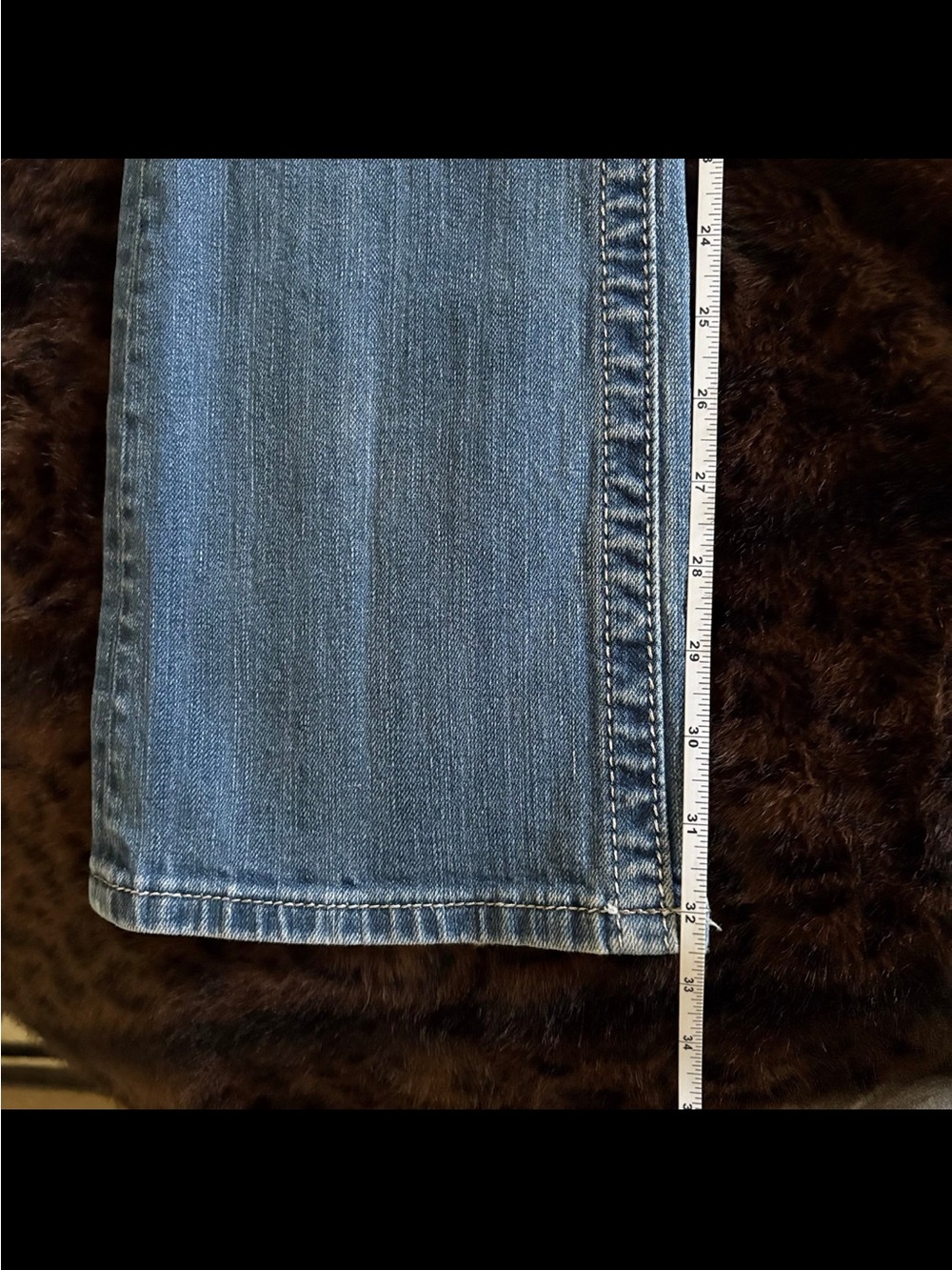 Miss Me Jeans BUNDLE - Picture 10 of 10